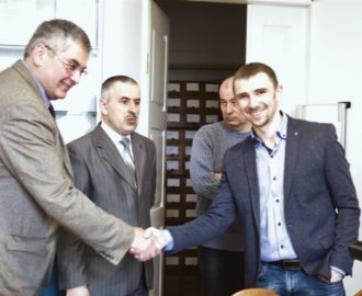 [:uk]пращур[:]