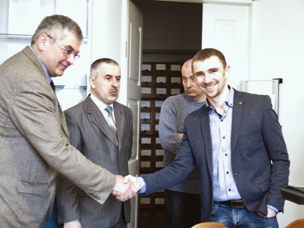 [:uk]пращур[:]